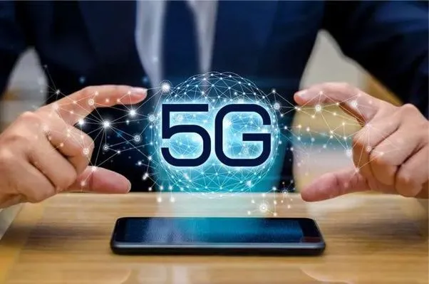 5G Internet Provider in Delhi-NCR