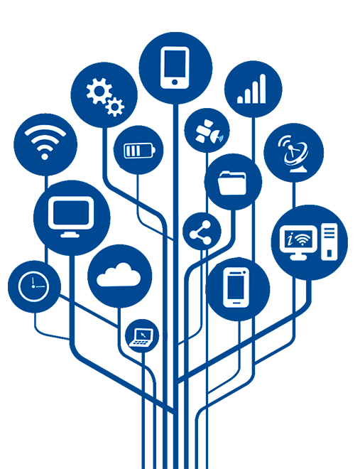 A Wi-Fi hotspot Privider in Delhi-NCR Costel Networks